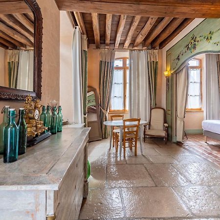 Hotel De La Beursaudiere Nitry Zewnętrze zdjęcie