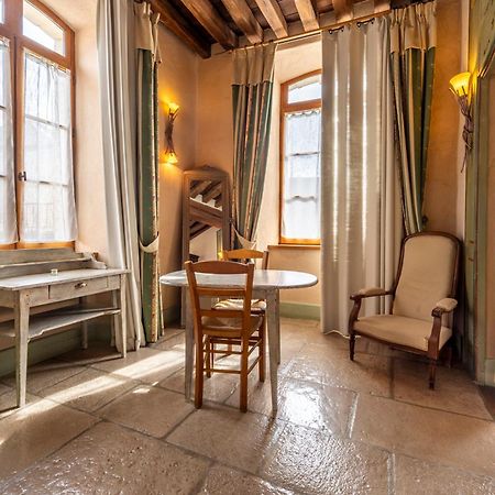 Hotel De La Beursaudiere Nitry Zewnętrze zdjęcie