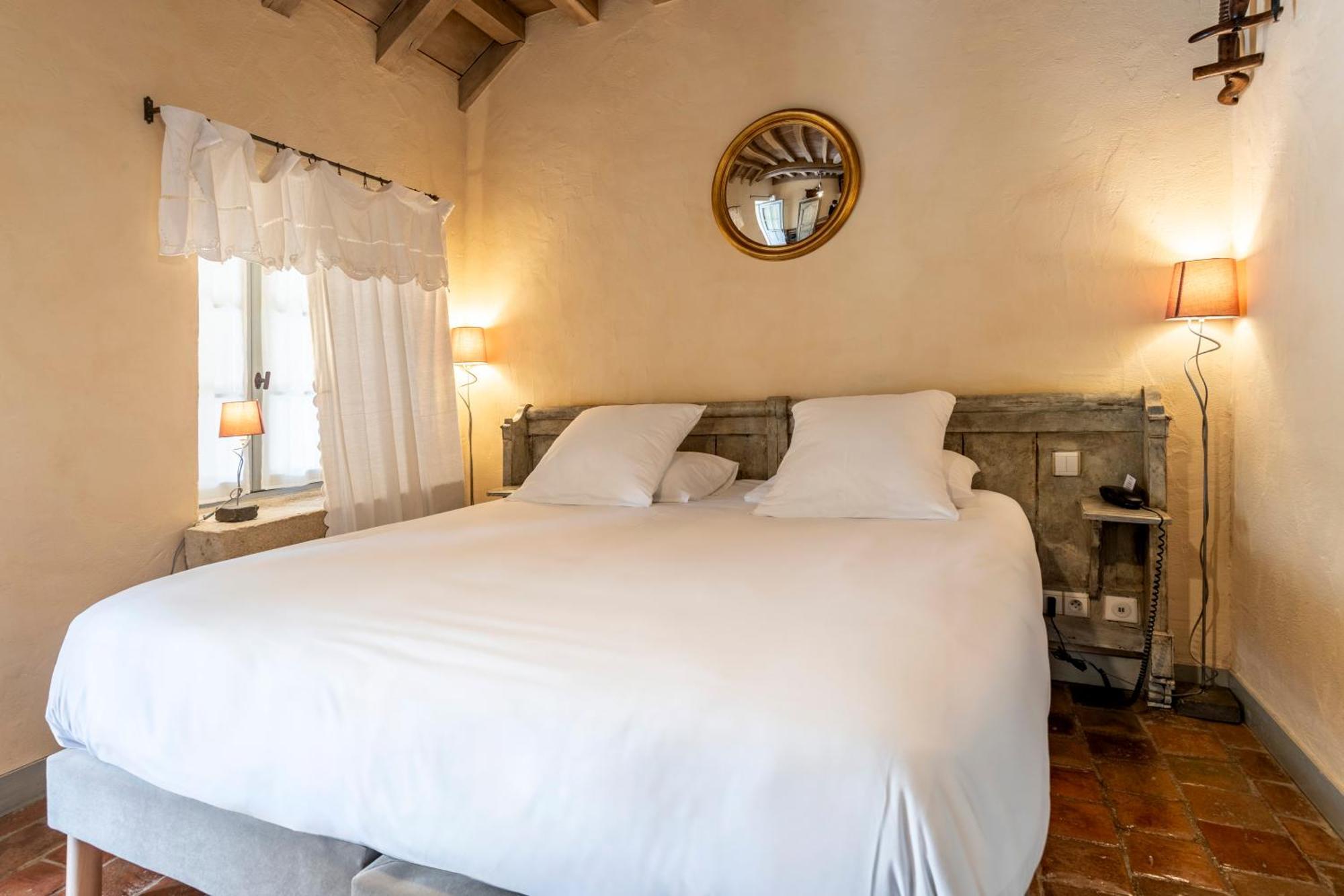 Hotel De La Beursaudiere Nitry Zewnętrze zdjęcie